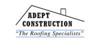 Adept Construction Roofing